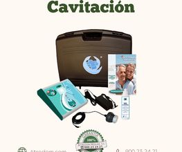 ATREDOM HOGAR SL imagen 5