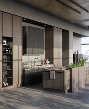 Cuisines Vaissier image 6