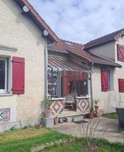 Multi Menuiserie 27 image 1
