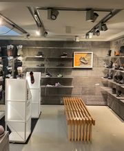 The North Face Chamonix image 3