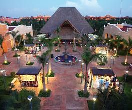 Barceló Maya Tropical - All Inclusive imagen 18