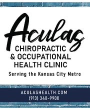 Aculas image 5