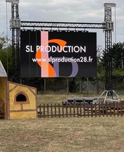 SL Production image 2