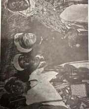 Fonfana Baya image 16