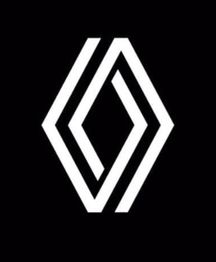 Renault & Dacia - Garage De Trouy