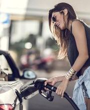 Ariño Siglo XXI imagen 1