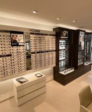 Opticien Rosporden | Alain Afflelou image 3