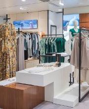 MARCIANO GUESS imagen 1