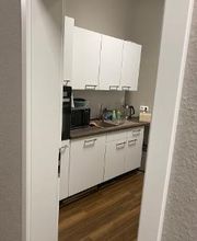 Lieblingsmakler GmbH & Co.KG Bild 7