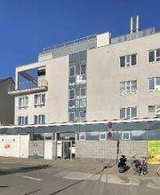 Lohi - Kassel | Lohnsteuerhilfe Bayern e. V. Bild 15