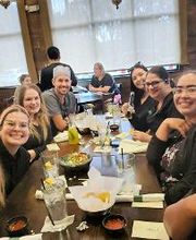 Smiles of Winter Haven image 13