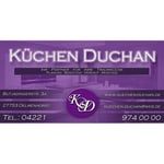 Küchen Duchan Inh. Eugen Duchan