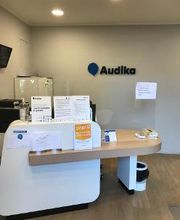 Audika Centri Acustici - Napoli Lepanto immagine 8