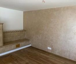 Maler Schmid d+f GmbH | Malerarbeiten und Fassadenrenovationen Bild 3