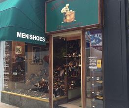 Men Shoes image 3