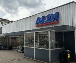 ALDI Nord Bild 5