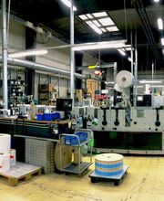 Lorge Imprimeurs image 3