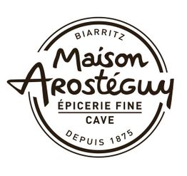 Maison Arosteguy