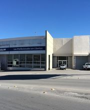 Llantas y Servicios Dega de Saltillo Colonias de San Francisco imagen 12