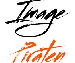 Image Piraten Bild 8