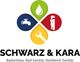 Schwarz & Kara