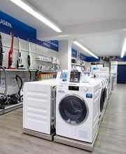 EURONICS Morgenstern Bild 4