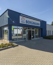G.U.T. BERGMANN KG Bild 1