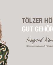 Lenggrieser Optik & Akustik Bild 9