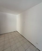 LIOR SHALA EDILIZIA TICINO Bild 3