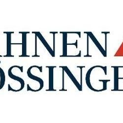 Fahnen Kössinger GmbH
