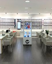 Opticien Locminé | Alain Afflelou image 2