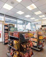 This is a picture representing NF001006 (FUELING) - RELAIS DE LONGJUMEAU