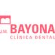Logo-clinica-dental-bayona.png