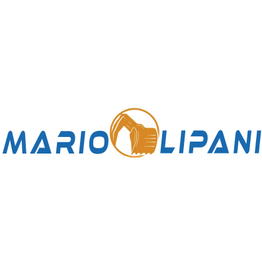 Mario Lipani Movimento Terra logo