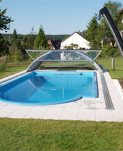 POOLWELTEN & MEER GmbH Bild 10