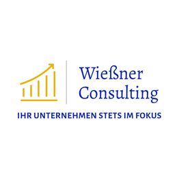 Wießner Consulting