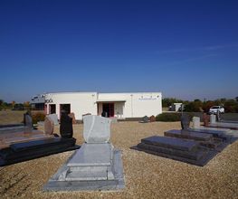 Broka ETS image 3