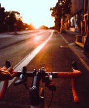 Fahrwärk GmbH Bild 7