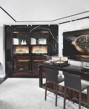 IWC Schaffhausen Boutique - Firenze immagine 2