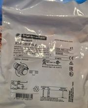 Mazzola Automazioni di Mazzola Andrea Maria immagine 4