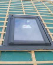 Roth Bedachungen Fassaden AG Bild 3