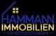 Hammann Immobilien Dienstleistungen