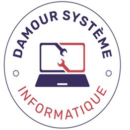 David Damour