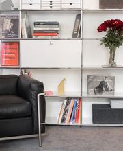 Wohnshop Projecto SA Bild 10