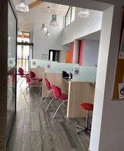 Laboratoire de Saint-Symphorien-sur-Coise -  BIOGROUP RHONE ALPES image 5