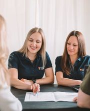 Elektro Büttner GmbH Bild 3