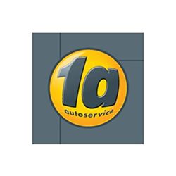 1a Autoservice Hill Inh. Daniel Hering