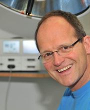 Tierarztpraxis Rohner AG Bild 3