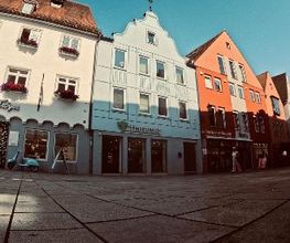 freenet Shop Bild 1