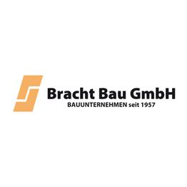 Bracht Bau GmbH
